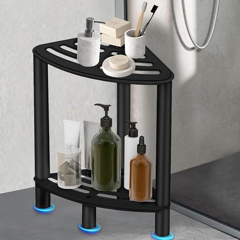 Wayfair shower stool discount